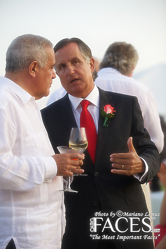 ©www.cabofaces.net Photography